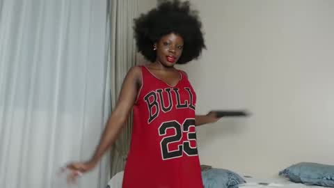 Snapshot of collinjojo2210 chatting on December 11, 10:06 pm Collin independent model online show from December 11, 10:06 pm