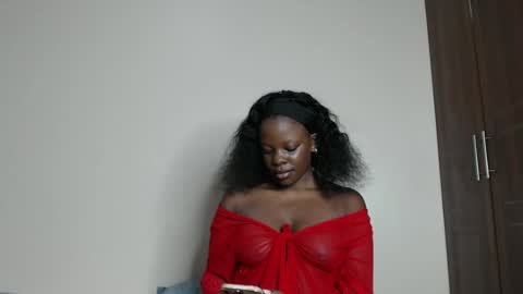 Snapshot of collinjojo2210 chatting on January 5, 10:08 pm Collin independent model online show from January 5, 10:08 pm