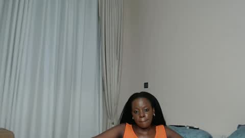 Snapshot of collinjojo2210 chatting on March 8, 10:13 pm Collin independent model online show from March 8, 10:13 pm