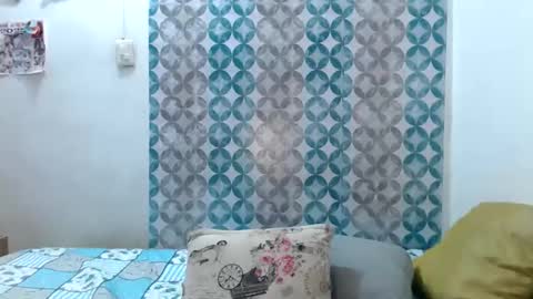 viviana online show from November 9, 6:54 pm