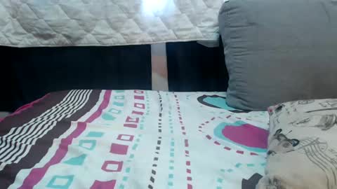 viviana online show from February 27, 6:42 pm