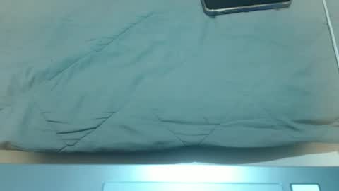 viviana online show from May 4, 6:47 pm