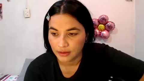 viviana online show from March 6, 7:21 pm