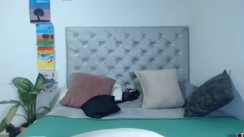 viviana online show from February 19, 10:53 pm