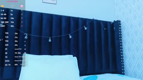  GRETCHEN  online show from September 26, 12:13 pm