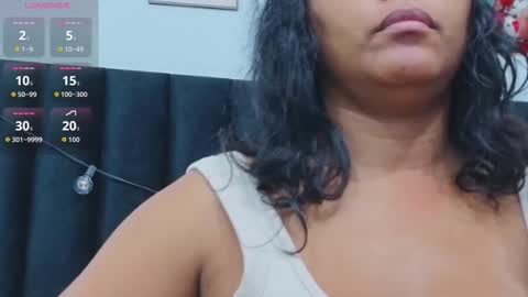  GRETCHEN  online show from October 14, 12:41 pm