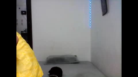 colombianocabron online show from June 8, 1:39 am