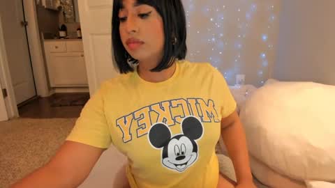    ........ Instagram  Lorysexys online show from April 28, 4:06 am