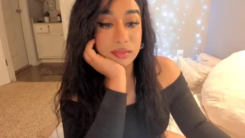    ........ Instagram  Lorysexys online show from May 15, 8:12 am