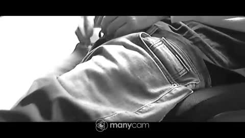 Mike online show from December 17, 9:07 am