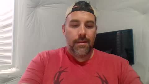 Just me online show from November 12, 5:48 pm