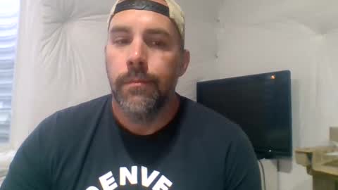 Just me online show from September 25, 2:57 pm