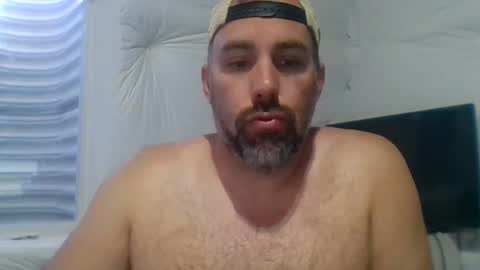 Just me online show from September 30, 4:17 pm