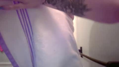 colormewild online show from March 10, 11:38 pm