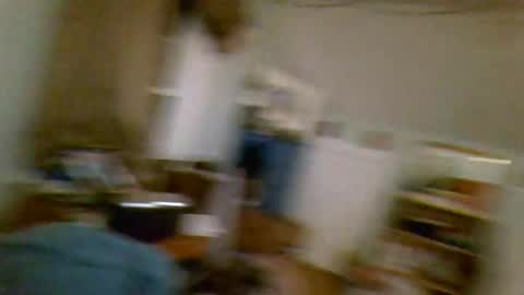 colormewild online show from March 3, 2:15 am