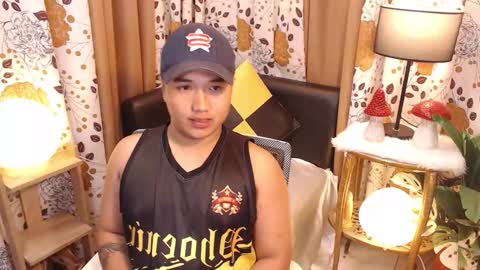 Sunny online show from January 15, 10:59 am