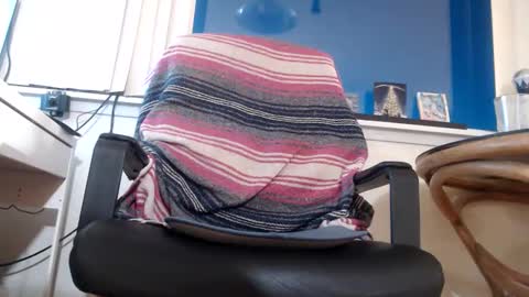 colourmybrush online show from January 16, 3:21 pm