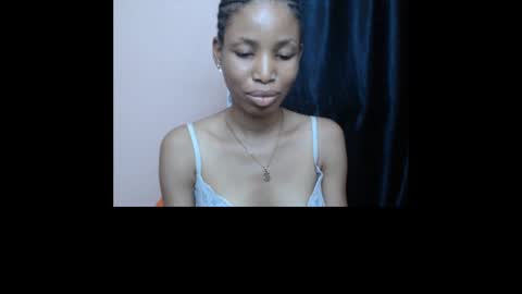 Snapshot of coltish_sexy chatting on March 9, 12:09 pm coltish_sexy online show from March 9, 12:09 pm