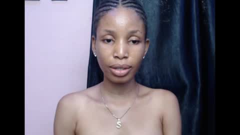 Snapshot of coltish_sexy chatting on March 11, 11:12 am coltish_sexy online show from March 11, 11:12 am