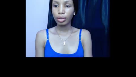 Snapshot of coltish_sexy chatting on March 8, 12:09 pm coltish_sexy online show from March 8, 12:09 pm