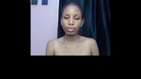 Snapshot of coltish_sexy chatting on March 9, 7:26 pm coltish_sexy online show from March 9, 7:26 pm