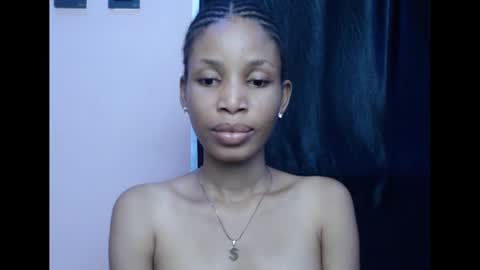 Snapshot of coltish_sexy chatting on March 11, 7:47 pm coltish_sexy online show from March 11, 7:47 pm