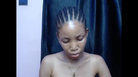 Snapshot of coltish_sexy chatting on February 21, 9:45 am coltish_sexy online show from February 21, 9:45 am