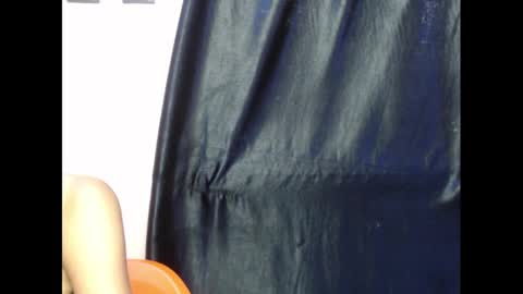 Snapshot of coltish_sexy chatting on March 3, 8:05 am coltish_sexy online show from March 3, 8:05 am