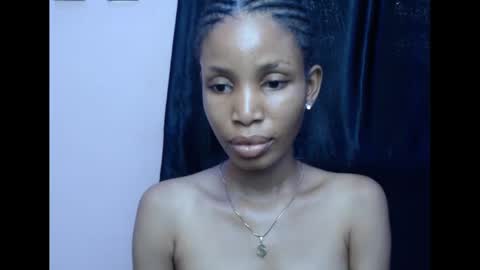 Snapshot of coltish_sexy chatting on March 12, 2:23 pm coltish_sexy online show from March 12, 2:23 pm