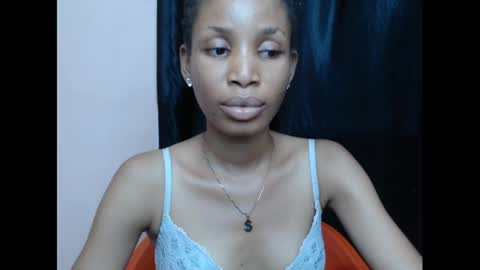Snapshot of coltish_sexy chatting on February 27, 3:05 pm coltish_sexy online show from February 27, 3:05 pm