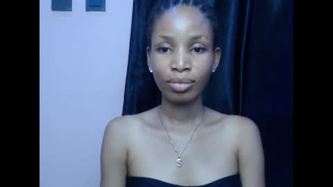 Snapshot of coltish_sexy chatting on March 2, 11:07 am coltish_sexy online show from March 2, 11:07 am