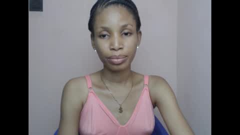 Snapshot of coltish_sexy chatting on February 4, 7:55 pm coltish_sexy online show from February 4, 7:55 pm
