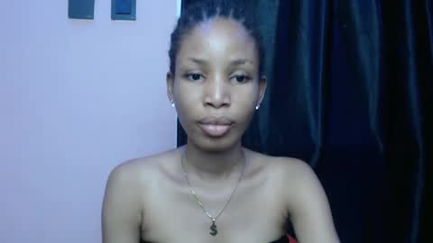 Snapshot of coltish_sexy chatting on March 4, 9:29 am coltish_sexy online show from March 4, 9:29 am