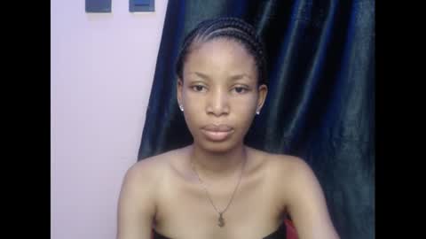 Snapshot of coltish_sexy chatting on February 7, 8:44 am coltish_sexy online show from February 7, 8:44 am