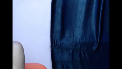 Snapshot of coltish_sexy chatting on March 10, 7:44 am coltish_sexy online show from March 10, 7:44 am