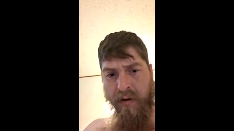 coltonearl84 online show from May 26, 4:51 am