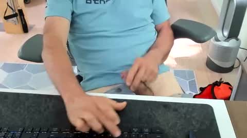 Colt online show from August 3, 6:47 pm
