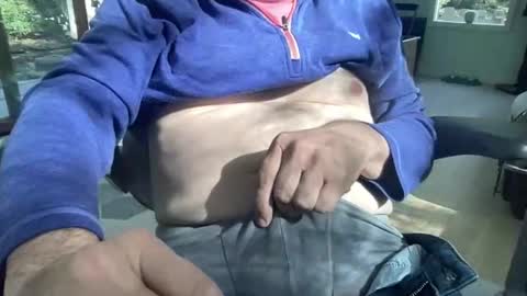 Colt online show from October 20, 6:57 pm