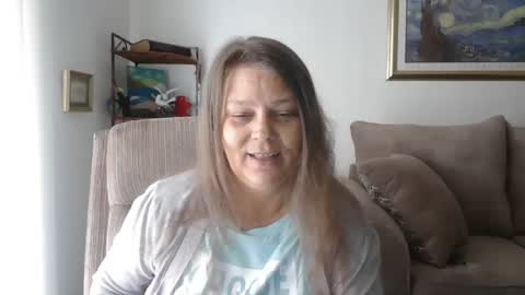 comeback pussy online show from December 26, 4:36 pm