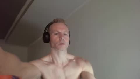 comecontrol online show from September 28, 3:37 am