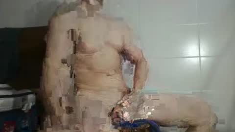 comecontrol online show from October 3, 4:43 am