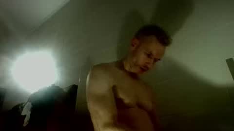 comecontrol online show from February 21, 10:29 am