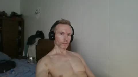 comecontrol online show from October 6, 7:26 am