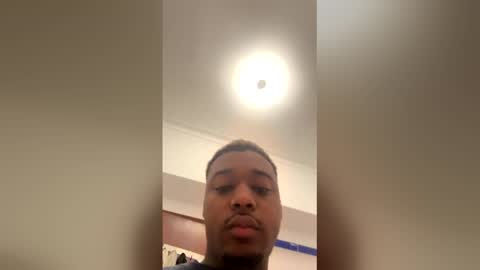 comedorderua4 online show from March 15, 1:36 pm