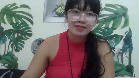 Your Forever Baby online show from February 6, 10:19 am