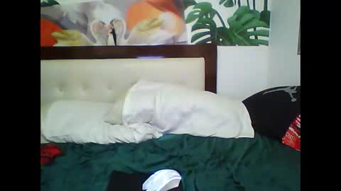 Your Forever Baby online show from October 1, 11:25 pm