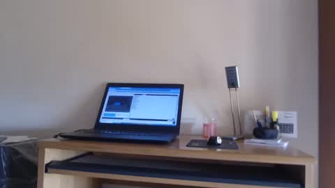 comemivuoi2 online show from February 26, 7:34 am