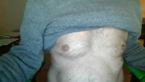 comeonmymouth online show from November 20, 2:58 pm