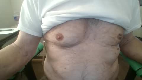 comeonmymouth online show from March 1, 5:17 pm