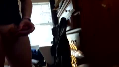 comeontime online show from February 5, 6:59 pm